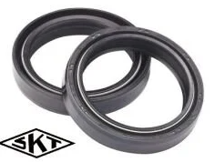 EKSANTRİK ÖN KAPAK KEÇESİ PARTNER 1.9 DZL. 35x50x7