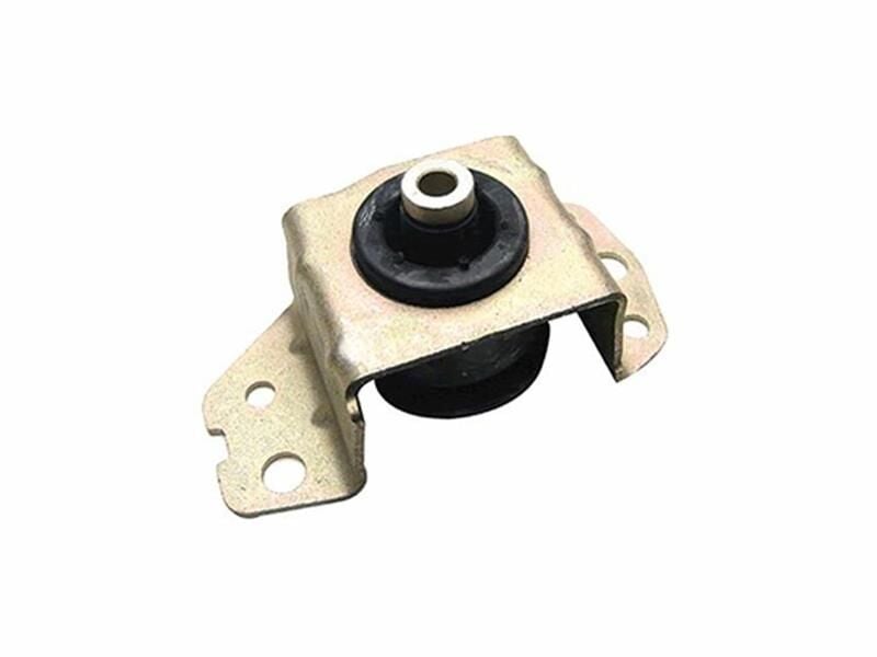 MOTOR TAKOZU ÖN FIAT TEMPRA-TİPO  7610541
