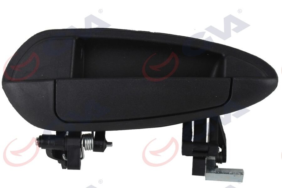 DIŞ KAPI KOLU ARKA SOL LINEA  735499545-735439300