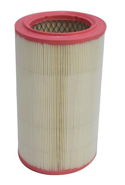 HAVA FİLTRESİ MEGANE I 1.6i 96> R19 1.4 R21 CONCORDE