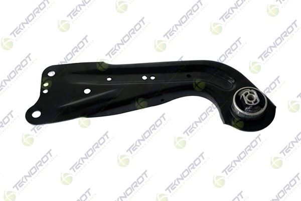 KONTROL KOLU SAĞ ARKA SAC A3 8V1.8VK 2012-->  5Q0505224D