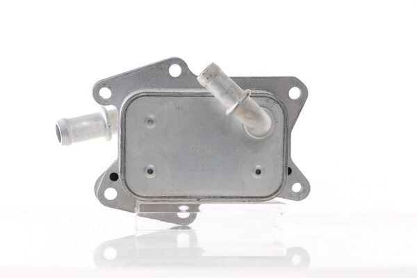 KLIMA KOMPRESORU BMW F10 F30 F32 F34 F36 F22 F01 F15 F16 E70 E71