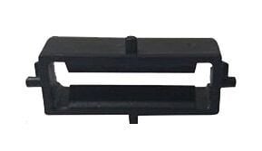ARKA ÇAMURLUK KAPLAMA SEGMANI DUCATO-BOXER-JUMPER III 06 >  735422800D-735422802D-8547.X7D