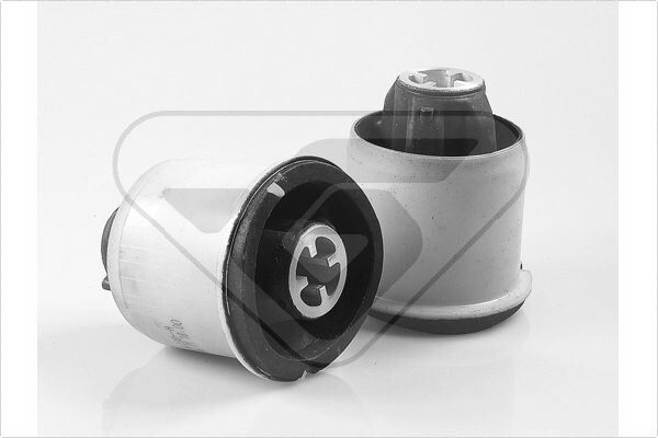 EKSANTRİK GERGİ KİTİ 135x254 P206-207-307-1007-C2-C3-C4 1.4 16V KFU ET3J4 K015615XS  0831.L5-0831.L4-0831.V0