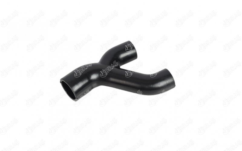 HORTUM DAĞITICI - OEM 1337536,90536634,90536633,1337536,90536633