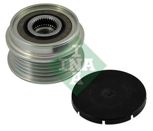 ALTERNATÖR KASNAĞI PASSAT A4-A6 1.6-1.8T BENZİN -1.9 TDI AFN-ALZ-ALT-AVF-AWT