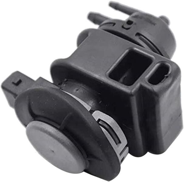 BASINÇ DÖNÜŞTÜRÜCÜ RENAULT CLIO II 98>05 CLIO III 05> KANGOO 01> KANGOO II 08> LAGUNA III 07>15 MEGANE II 04>DUSTER 10>JUKE 10>QASHQAI 07>13 NOTE 08>12 1.5 dCi K9K 2.0dCi M9R MASTER III 10> 2.3dCi