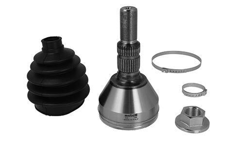 DIŞ AKS KAFASI OPEL VECTRA C 02> 1.6-1.8 16V 2.0-2.2 DTI