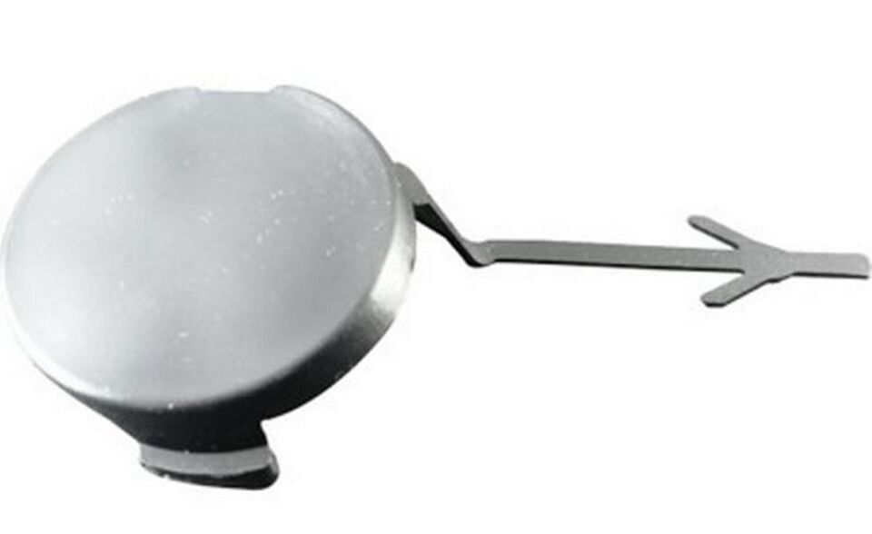 ÇEKİ DEMİR KAPAĞI CLIO IV ÖN