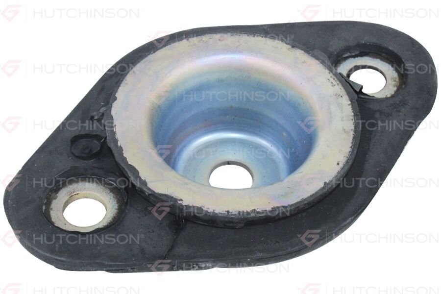 ARKA AMORTISOR TAKOZU MONDEO IV 07>14 S-MAX 07>14 GALAXY 07>14  6G9118A116AAA-1437051