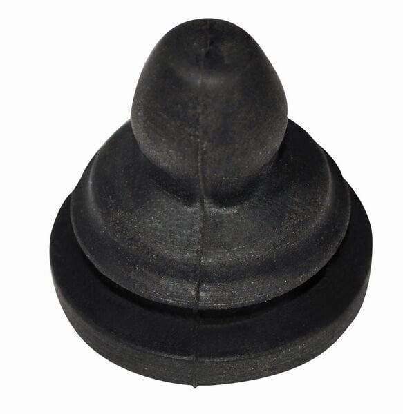 HAVA FİLTRE LASTİĞİ MEMELİ MEGANE-CLIO-KANGOO