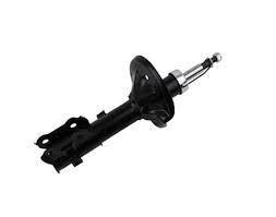 ÖN AMORTİSÖR SOL KIA CERATO  546512F100-546512F200-546512F300