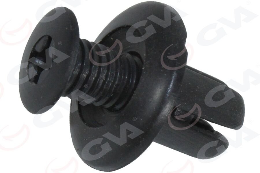 DAVLUMBAZ KLİPSİ HYUNDAI H100  86590-28000