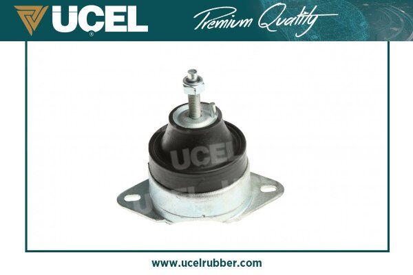 MOTOR TAKOZU CITROEN XANTIA X1 -2.0 TURBO BREAK X1 -2.0 TURBO