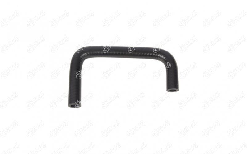 KALORİFER HORTUMU DUCATO 2.8 TD - OEM 1328638080,1307.YH