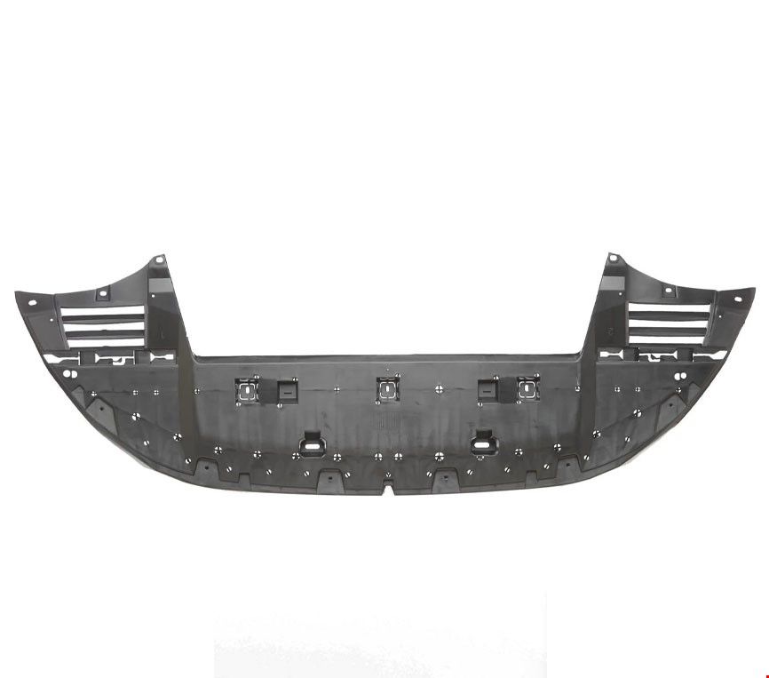 PEUGEOT - ÖN TAMPON ALT MUHAFAZA PG 308 2014- - 9677363680
