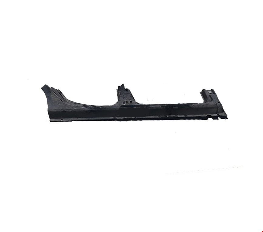 RENAULT - MARŞPİYEL SACI SAĞ CLİO SYMBOL 1998- HANAL - 7751474409