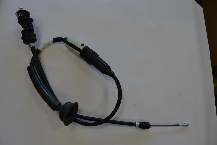 DEBRİYAJ TELLERİ 405 1.6-1.8-2.0-1.9 DS Otomatik Ayarlı