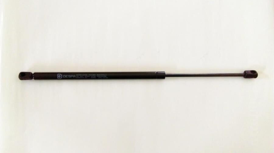 BAGAJ AMORTİSÖRÜ FORD FIESTA 02>08 597MM/440N