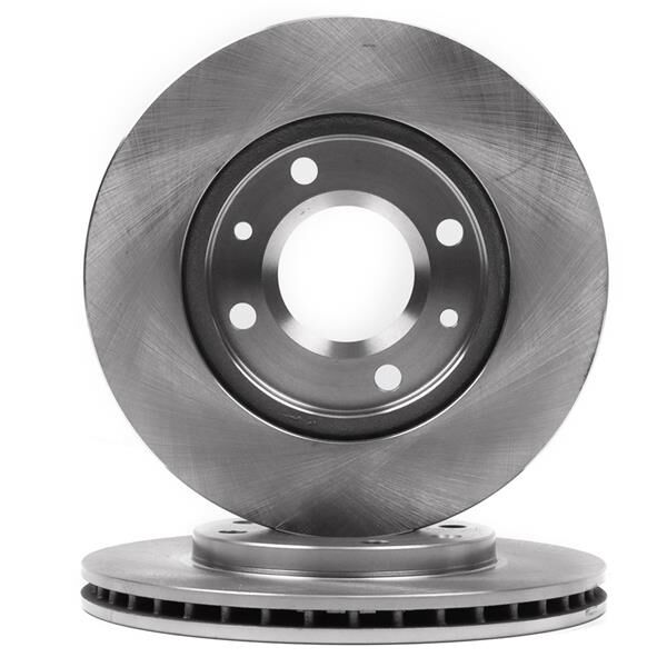 ÖN FREN AYNASI P106 I-II 91-02 206 98 >306 93-01 SAXO 96-03 XSARA 97-00 247.5x20.4x4DLxHAVALI