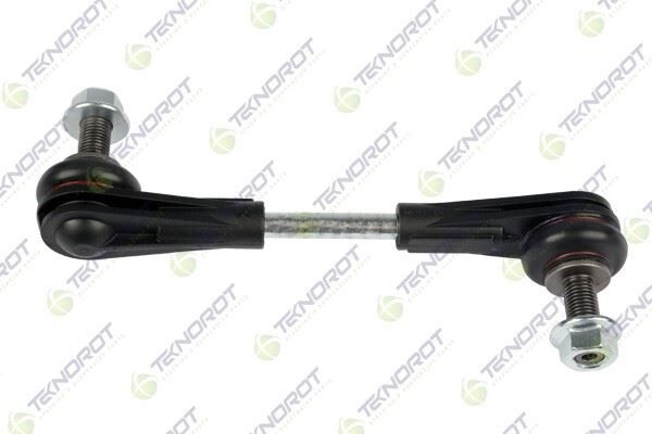ASKI ROTU ON SAG SOL BMW G30 G32 G11 G12  31306861485