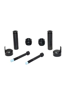 KLIPER PİSTON KİTİ FIAT-CİTREON-PEUGEOT  77364046-4439.39