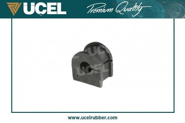 ON VIRAJ DEMIR LASTIGI TRANSIT V184 TT8 01>06 TRANSİT V348 TT9 2.4 TDCİ 06>11  3C115484CA-4671720-1748361