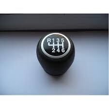 DİKİZ AYNA KAPAĞI SOL CLIO SYMBOL 13>LOGAN 13> SANDERO 13>