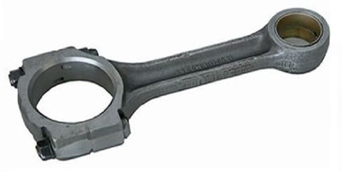 PİSTON KOLU R9-R19-EXP-KANGOO 1.4 E7J 1994-  7701465085