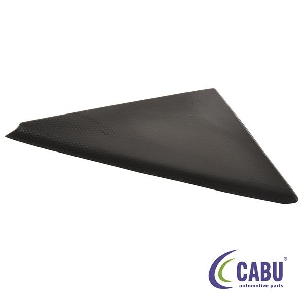 AYNA DIŞ ÜÇGEN KAPAĞI SAĞ VECTRA B  1428422-90545856