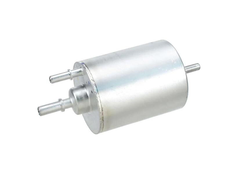 YAKIT FİLTRESİ A4-A6 2.0 TFSİ 6 BAR WK720.4 WK 720/4  4F0201511C-4F0201511E