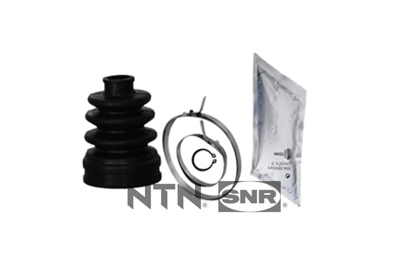 AKS NİSSAN JUKE II F16E 10/2019 ; RENAULT CAPTUR II PHASE 1 9/2019  391011887R