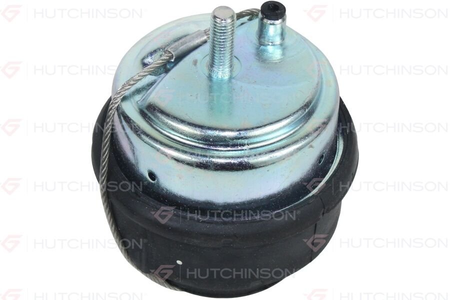 TRİGER SETİ PARTNER-BERLINGO-P208-P301-P308-P508-P2008-P3008-P5008-FOCUS-COURİER-FİESTA-MONDEO-C3-C4 C-ELYSEE-JUMPY-RIFTER-DS4-DS3-CROSSLAND X-GRANDLAND X-COMBO E-C-MAX 1.5-1.6 TDCI-HDI 15-> / PROACE  3646451-FM5Q8A615AA-1872497