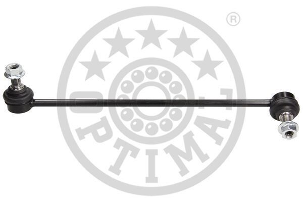 SALINCAK ROTİLİ ÖN ALT SAĞ / SOL TRANSIT V184 01>06 TRANSIT V347-V348 06>11 CONNECT 02>13 CUSTOM 11>  YC153395AB-YC1A3395BA-4120734