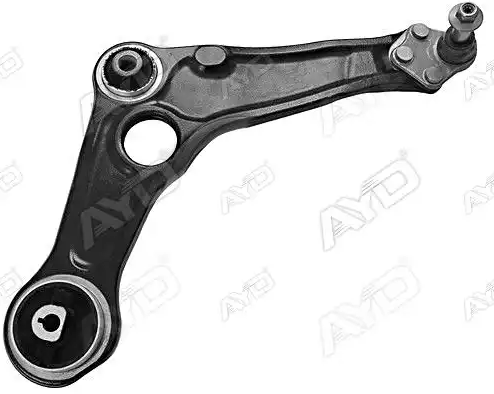 SALINCAK TALISMAN 15> ÖN SAĞ