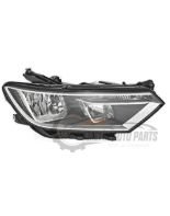VOLKSWAGEN - ÖN FAR SAĞ ( HALOJEN ) PASSAT 2015- - 3G1941006