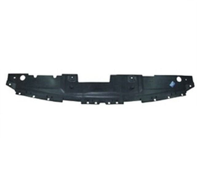 HYUNDAİ - ÖN PANEL ÜST BAKALİTİ ACCENT BLUE 2011- - 86352-1R000