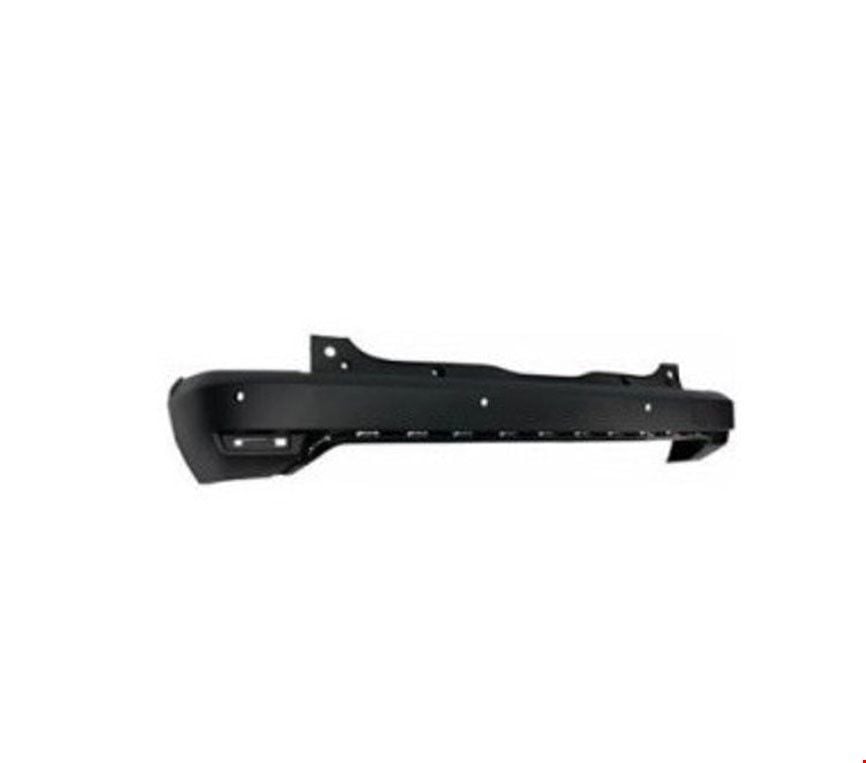 ARKA TAMPON JOGGER 2021-