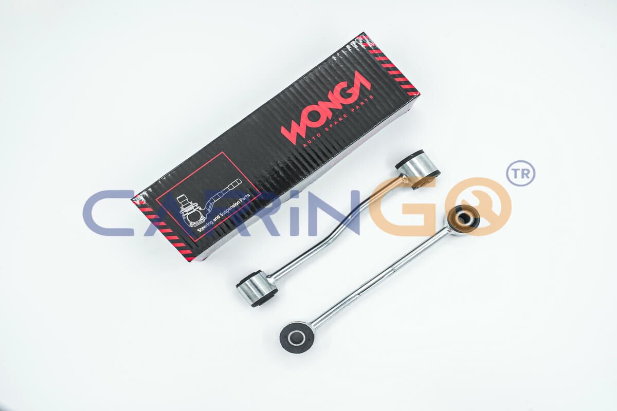 STABİLİZER Z ROTU SAĞ-SOL JEEP GRAND CHEROKEE II WJ WG 1998 10>2004 10