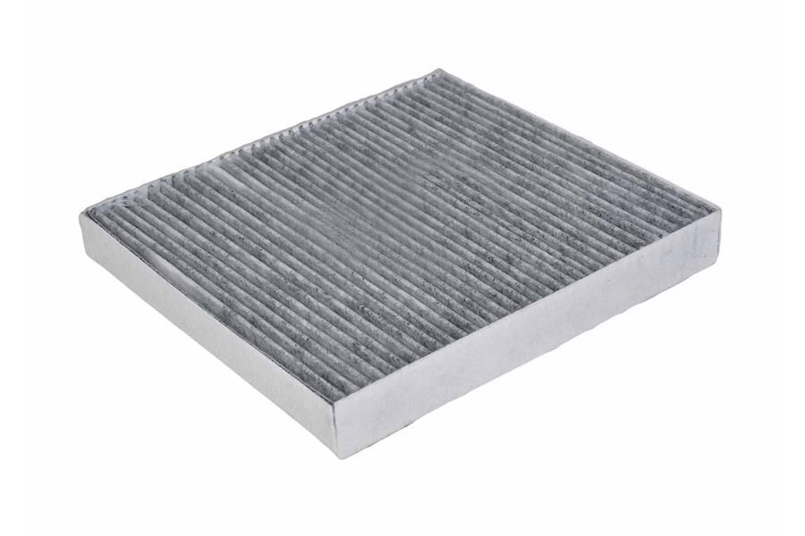 POLEN FILTRESI MERCEDES G-CLASS W461 W463 . AUDI A2 . SEAT CORDOBA IBIZA . SKODA FABIA . VW POLO KARBONLU