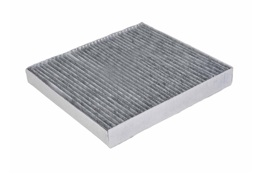 POLEN FILTRESI MERCEDES G-CLASS W461 W463 . AUDI A2 . SEAT CORDOBA IBIZA . SKODA FABIA . VW POLO KARBONLU