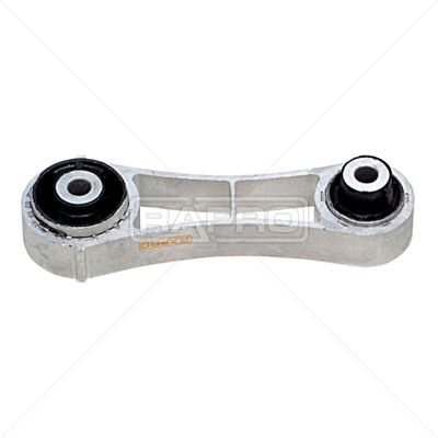 MOTOR TAKOZU LAGUNA I 96> 1.6 16V-1.8 16V-1.9dCi  7700422529