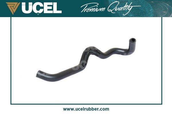 SU POMPA HORTUMU DUCATO III-BOXER III 06 > 2.2JTD 110-120 HP  1351.PN-1347878080