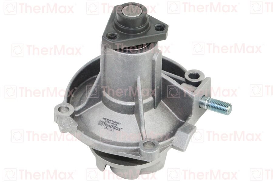 DEVİRDAİM CADDY-GOLF 5-JETTA-PASSAT-POLO-TRANSPORTER T5-FABIA-OCTAVIA-IBIZA 1.9TDI AXB-BJB-BXE 04-10