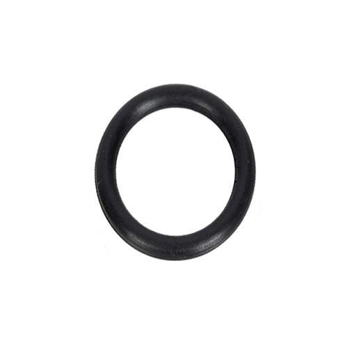 EMME MANİFOLD ORİNGİ 16 ADET FOCUS 1.6 TDCİ 03 >