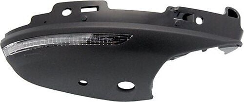 AYNA SİNYAL LAMBASI LED Lİ SAĞ KAPAKLI CLIO 5  963053618R