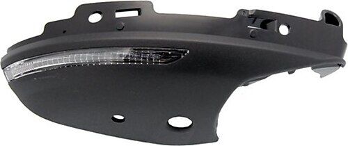 AYNA SİNYAL LAMBASI LED Lİ SAĞ KAPAKLI CLIO 5  963053618R