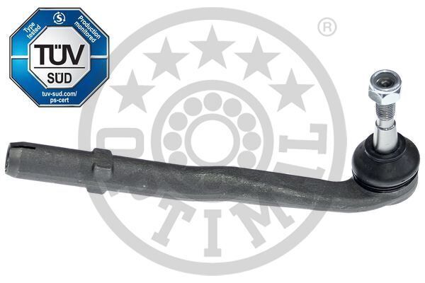 DENGE KOLU ARKA SOL MERCEDES C219 W211 S211 R230  A2303500329