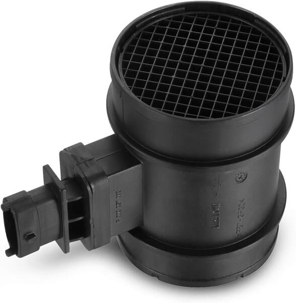 DEBRİYAJ SETİ PALIO-ALBEA-BRAVA-BRAVO-PUNTO-LANCIA 1.2İ 16V 188A5.000-MEK-5M