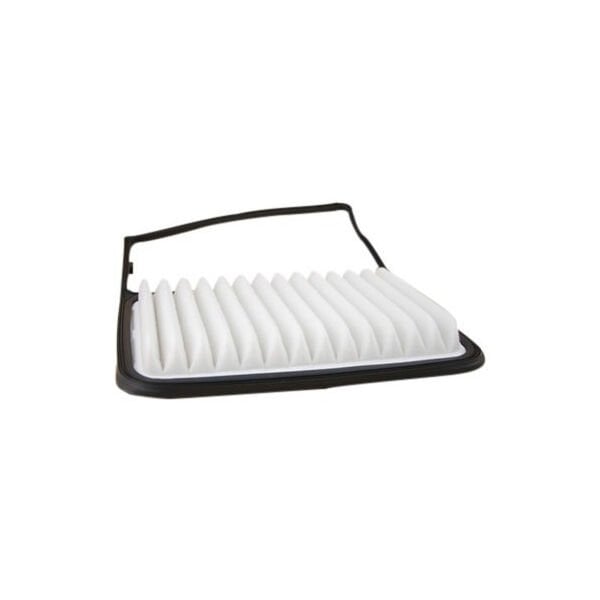 HAVA FİLTRESİ DAIHATSU TERIOS 1.5 VVTİ 06 > MATERIA 1.5 07 > SIRION 1.5 08 >